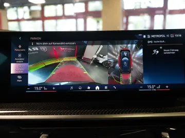 X5 40 d xDrive MSPORT PANO ONSTOCK FACELIFT