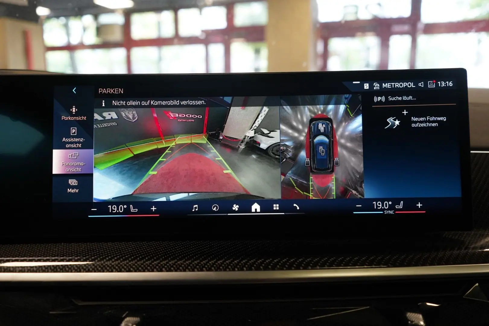 X5 40 d xDrive MSPORT PANO ONSTOCK FACELIFT