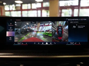 X5 40 d xDrive MSPORT PANO ONSTOCK FACELIFT