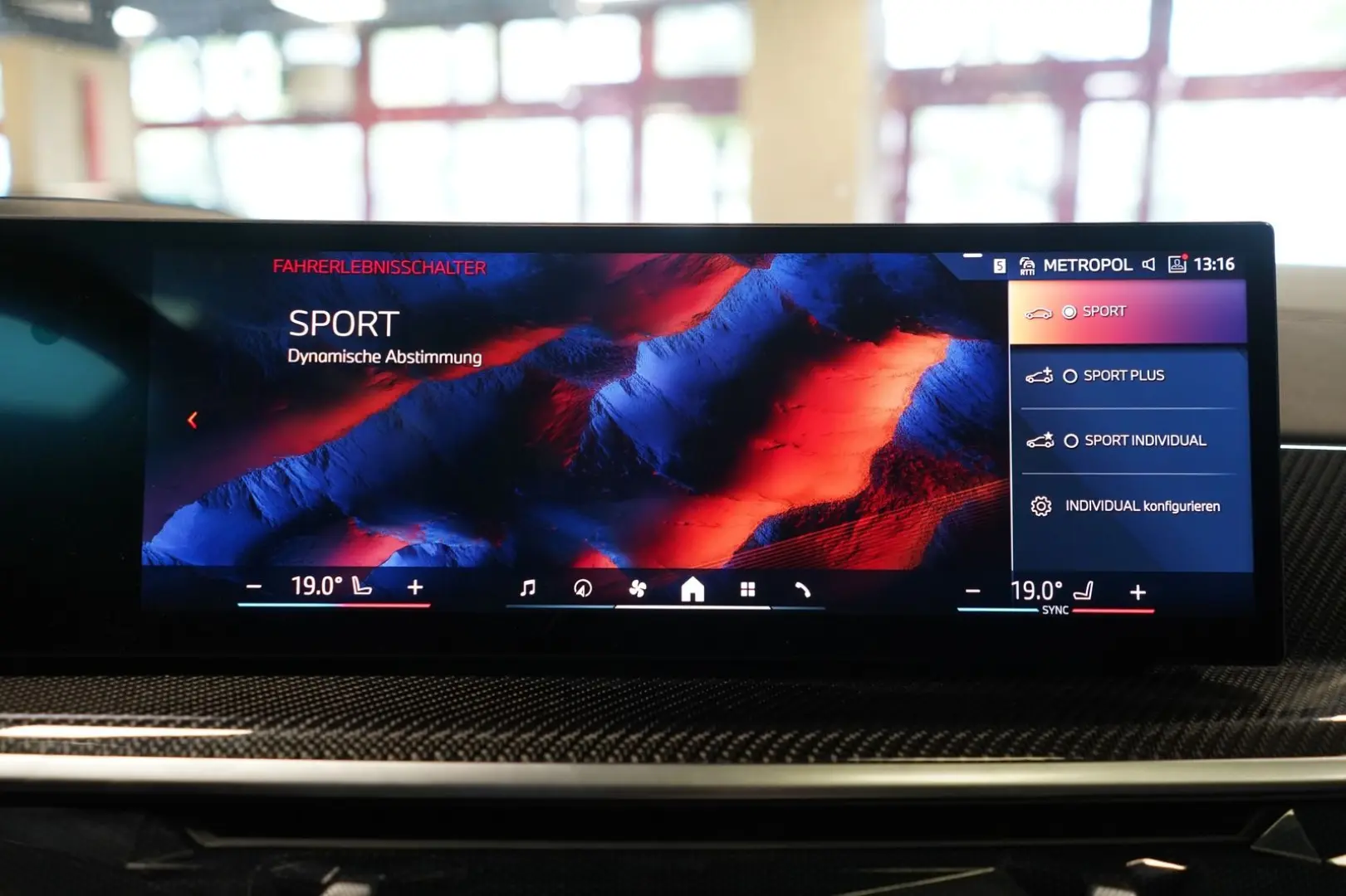 X5 40 d xDrive MSPORT PANO ONSTOCK FACELIFT