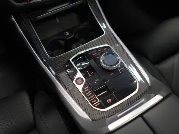 X5 40 d xDrive MSPORT PANO ONSTOCK FACELIFT