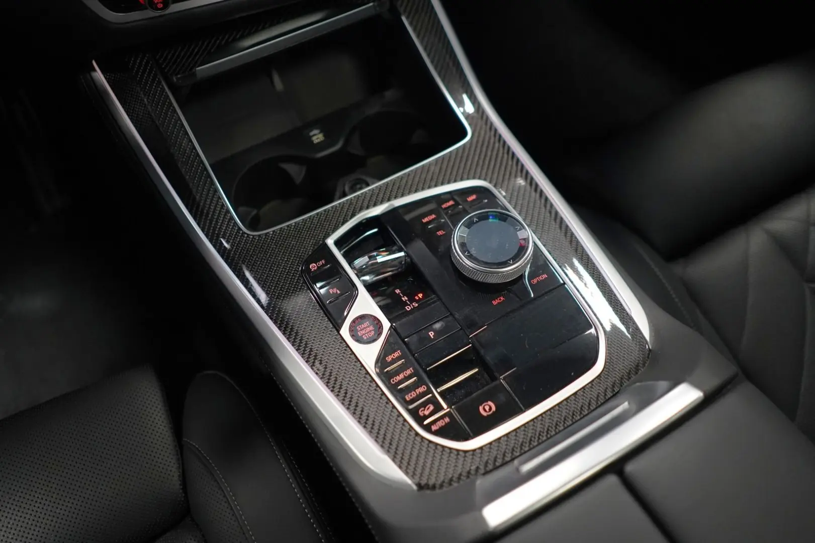 X5 40 d xDrive MSPORT PANO ONSTOCK FACELIFT