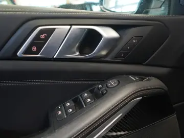 X5 40 d xDrive MSPORT PANO ONSTOCK FACELIFT