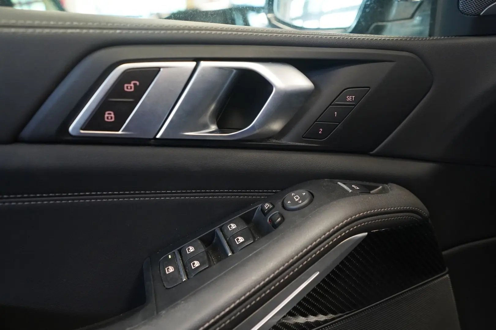 X5 40 d xDrive MSPORT PANO ONSTOCK FACELIFT