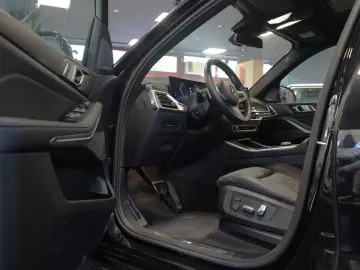 X5 40 d xDrive MSPORT PANO ONSTOCK FACELIFT