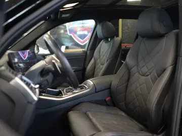 X5 40 d xDrive MSPORT PANO ONSTOCK FACELIFT