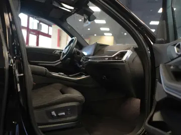 X5 40 d xDrive MSPORT PANO ONSTOCK FACELIFT