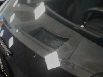 X5 40 d xDrive MSPORT PANO ONSTOCK FACELIFT