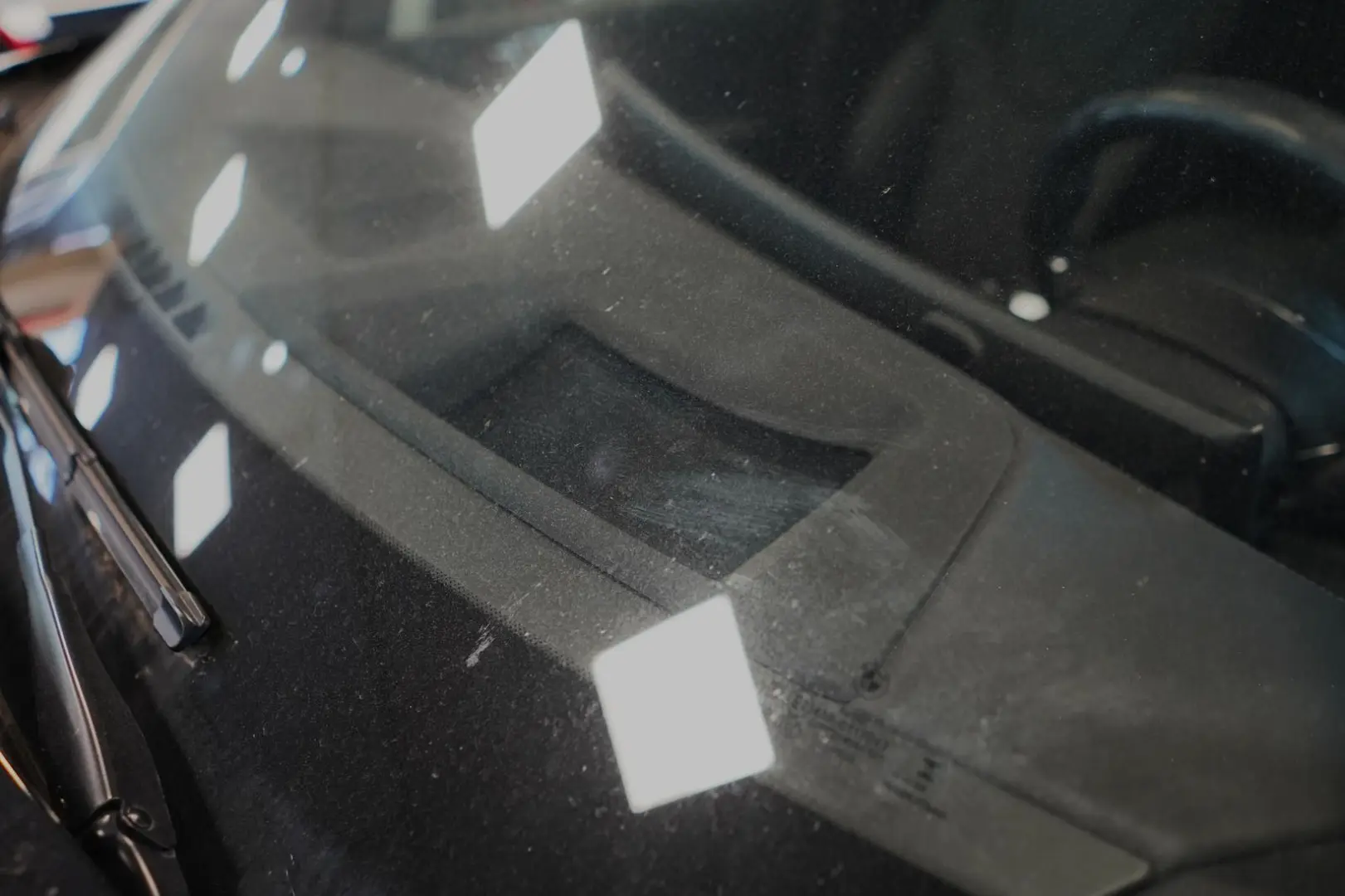 X5 40 d xDrive MSPORT PANO ONSTOCK FACELIFT