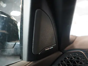 X5 40 d xDrive MSPORT PANO ONSTOCK FACELIFT