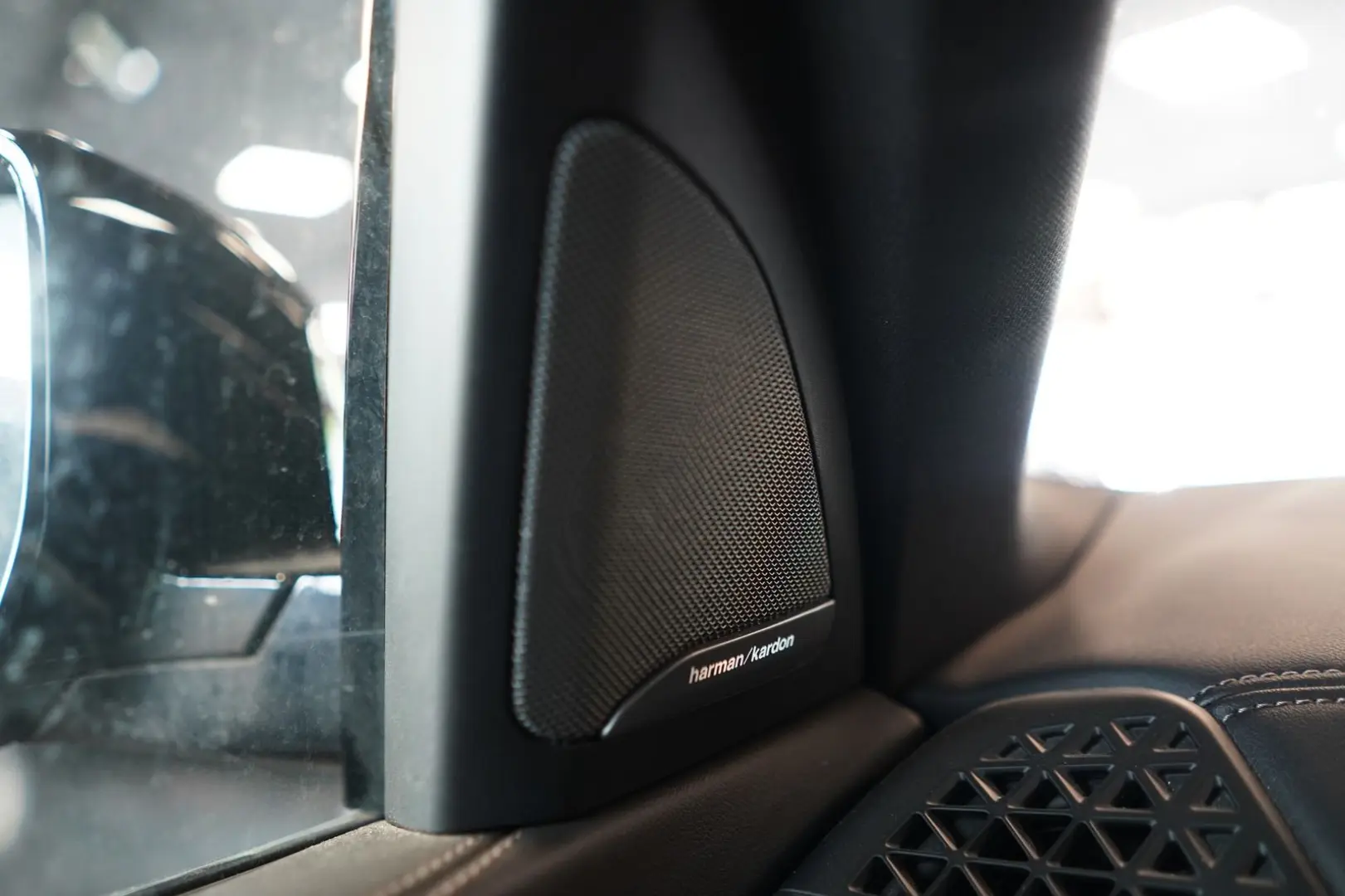 X5 40 d xDrive MSPORT PANO ONSTOCK FACELIFT