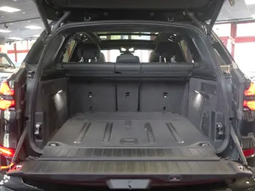 X5 40 d xDrive MSPORT PANO ONSTOCK FACELIFT