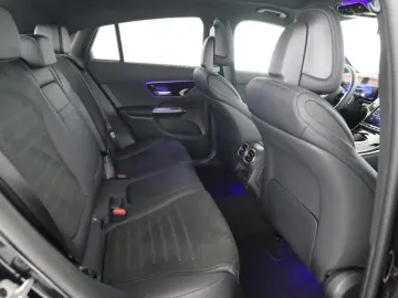 GLC 300 d 4M Coupé AMG Pano AHK Digital Light