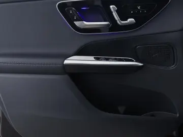 GLC 300 d 4M Coupé AMG Pano AHK Digital Light