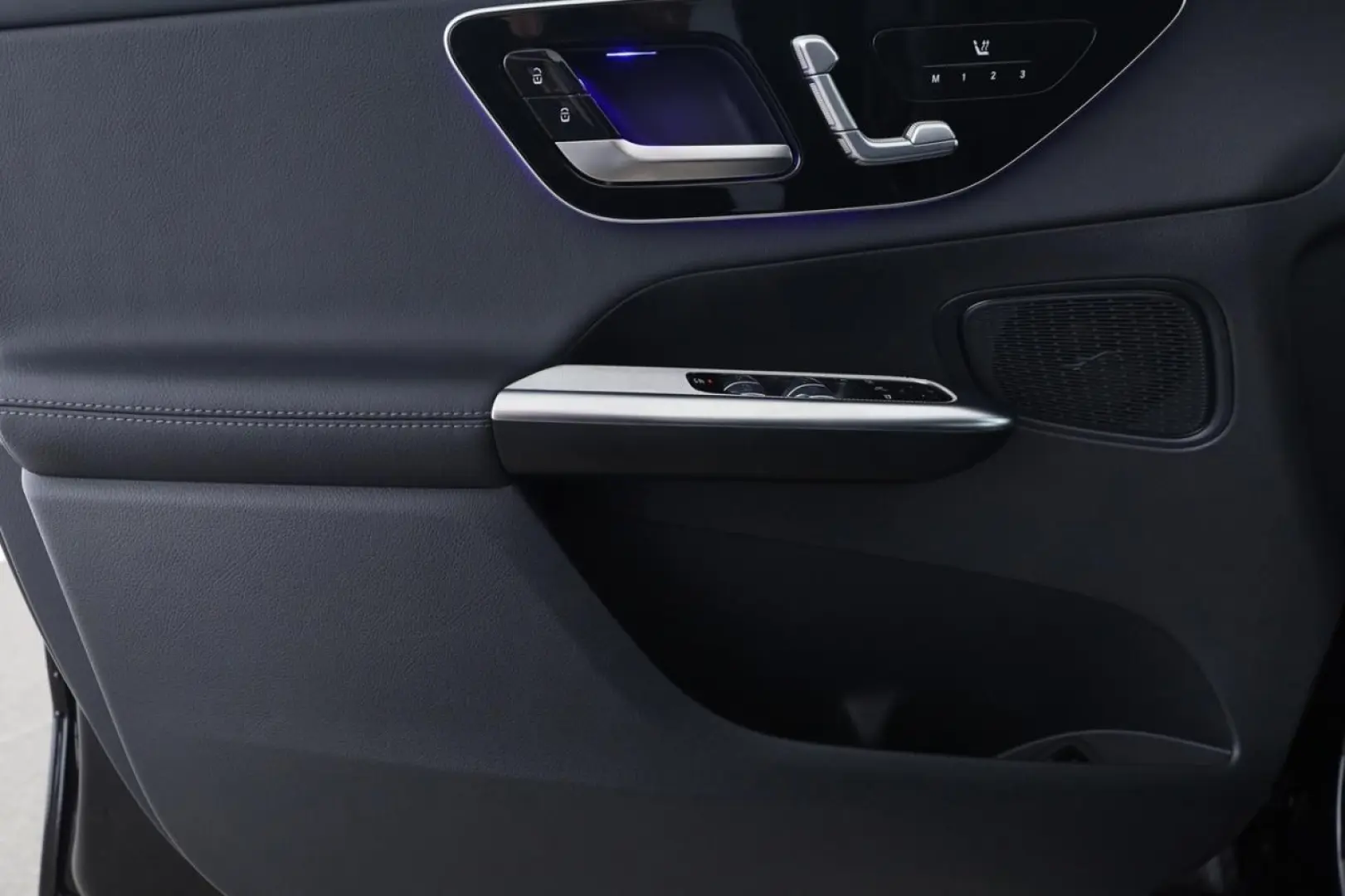 GLC 300 d 4M Coupé AMG Pano AHK Digital Light