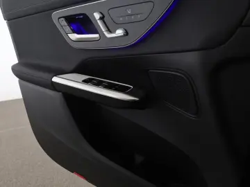 GLC 300 d 4M Coupé AMG Pano AHK Digital Light