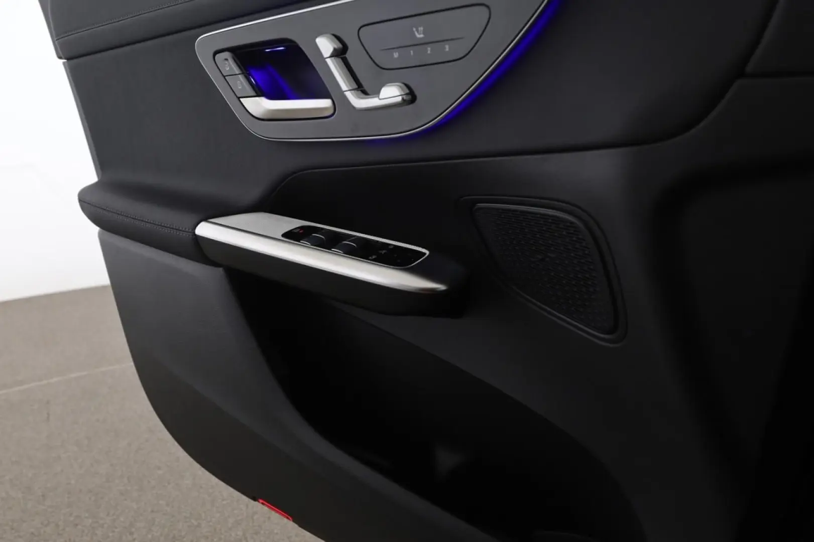 GLC 300 d 4M Coupé AMG Pano AHK Digital Light