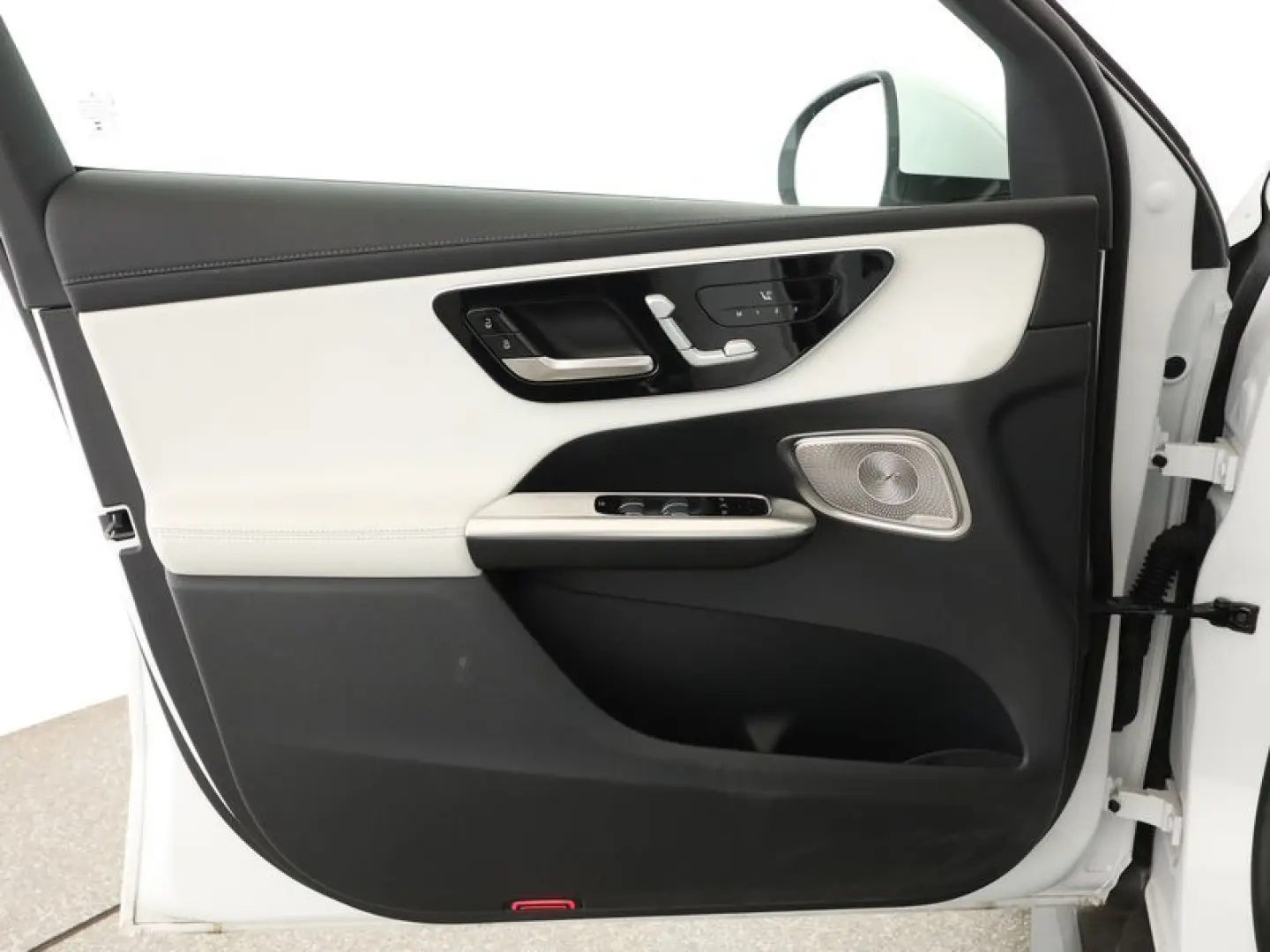 GLC 300 e 4M  AMG Line Premium  DigiLight Pano