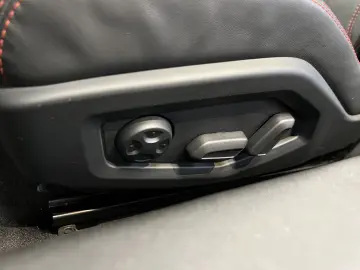 Huracan EVO Spyder LIFT KERAMIK KLIMA NAV WARRAN