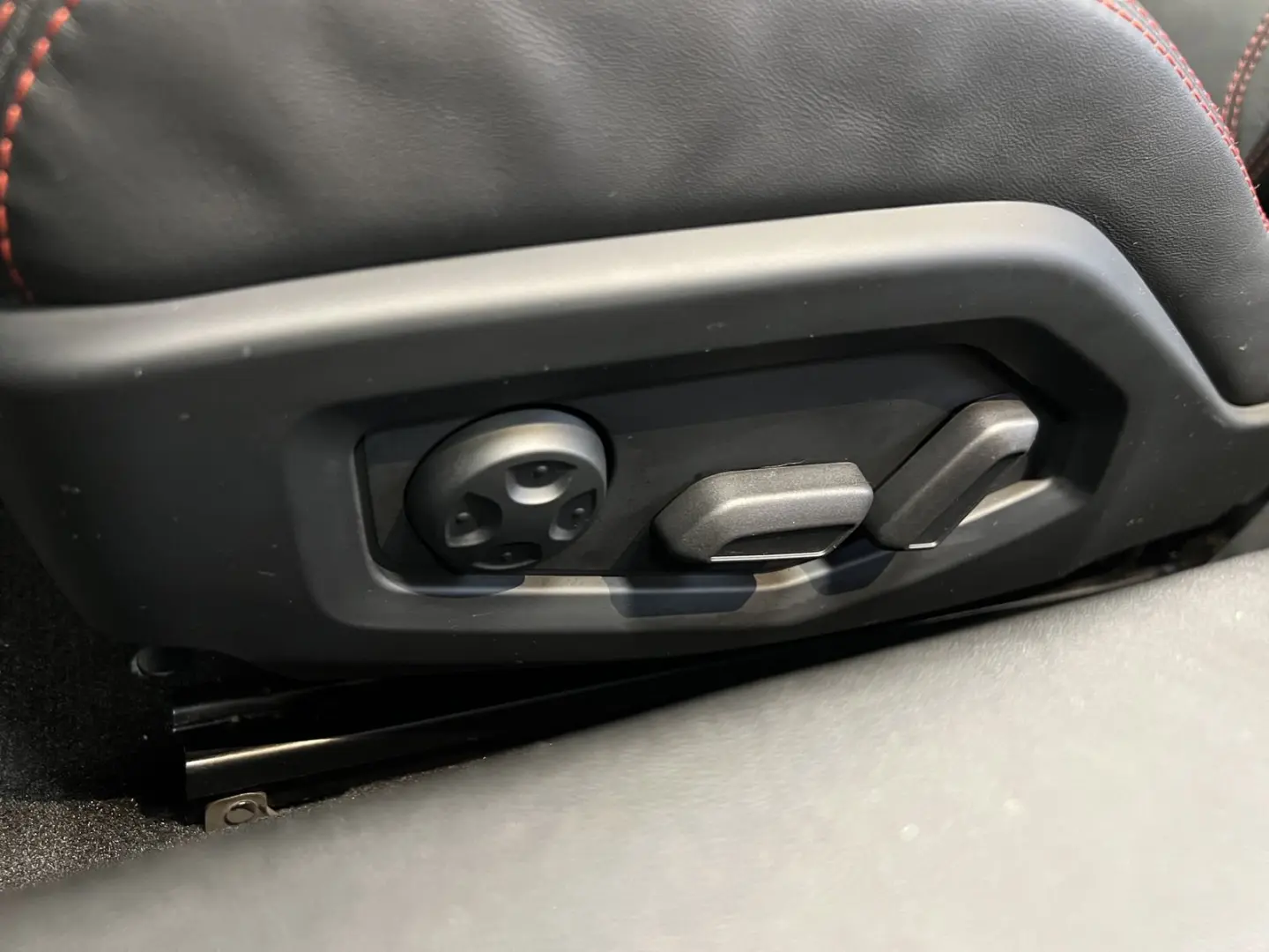 Huracan EVO Spyder LIFT KERAMIK KLIMA NAV WARRAN