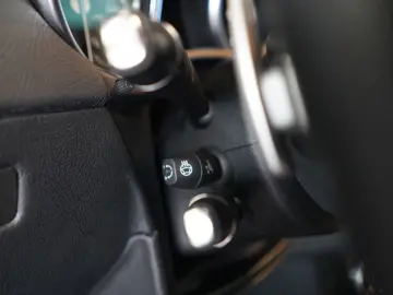 G 500 BRABUS Cabrio RARITÄT CARBON NEUES VERDECK