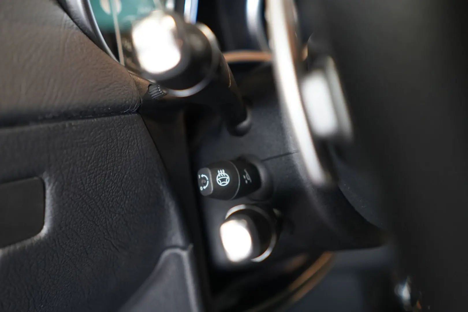 G 500 BRABUS Cabrio RARITÄT CARBON NEUES VERDECK