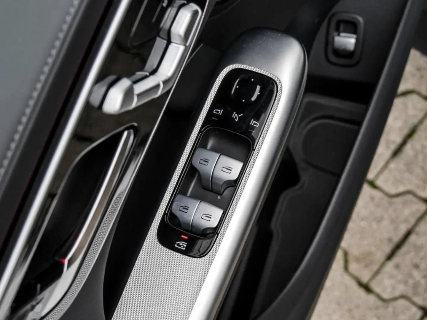 GLC 300 4M Coupé AMG-Sport Pano AHK 360 Distr 20