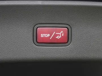 GLC 300 4M Coupé AMG-Sport Pano AHK 360 Distr 20