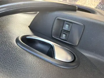 Dacia Logan MCV 0.9 TCe Ambiance