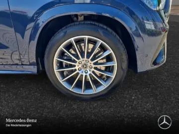 GLE 400 e 4M AMG Advanced  Pano Fahras AHK Night