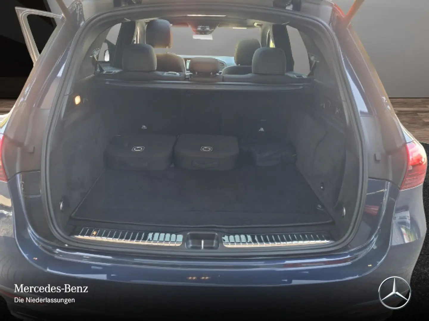 GLE 400 e 4M AMG Advanced  Pano Fahras AHK Night