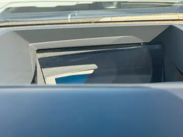 BMW 840 i xD M Sport Laser ACC H&K HUD 360