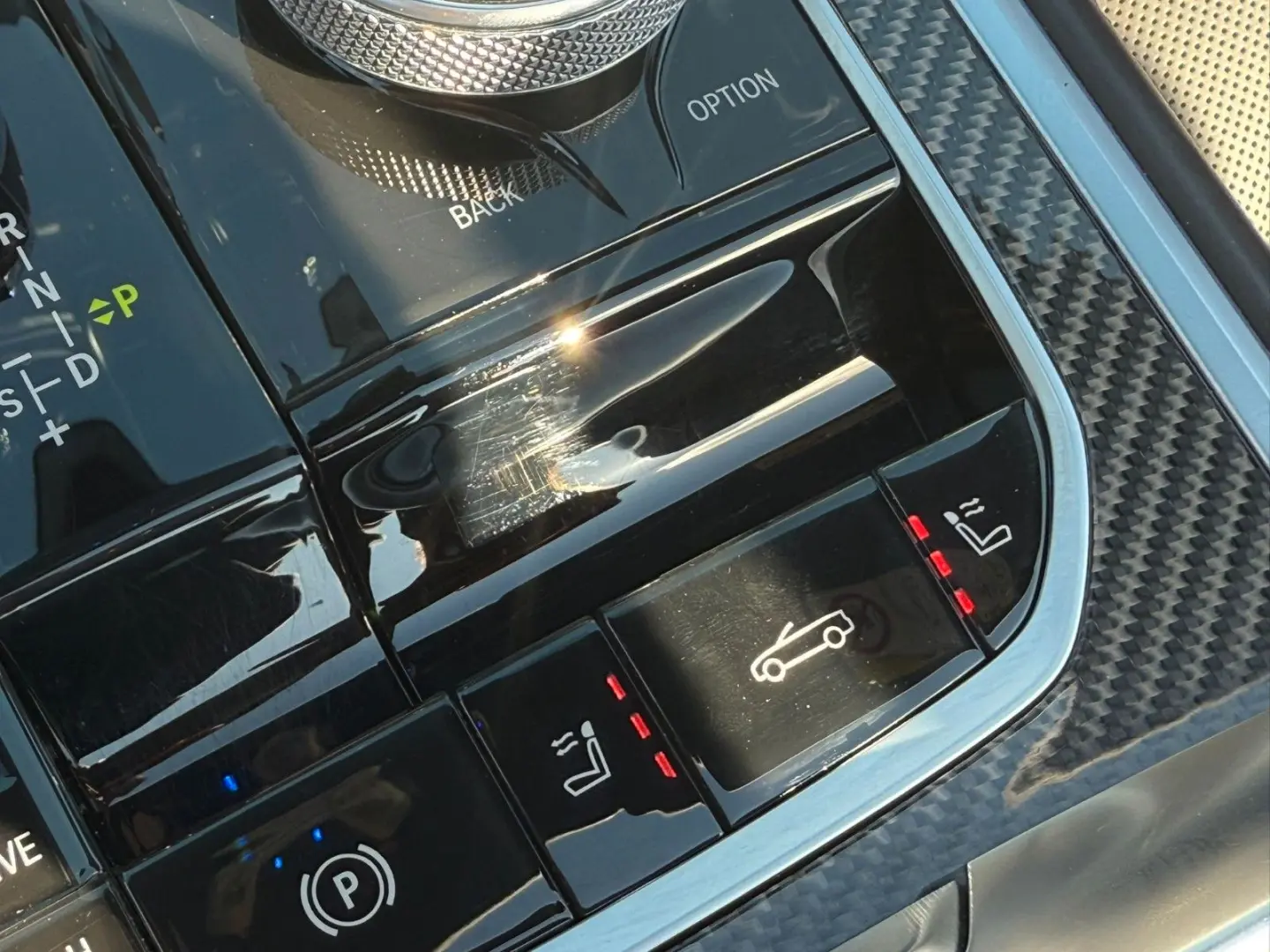 BMW 840 i xD M Sport Laser ACC H&K HUD 360