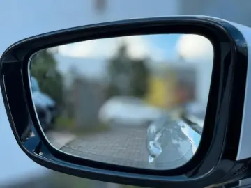 BMW 840 i xD M Sport Laser ACC H&K HUD 360