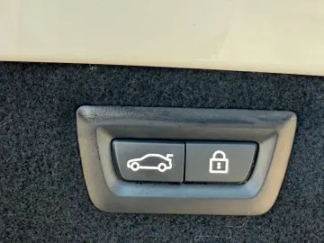 BMW 840 i xD M Sport Laser ACC H&K HUD 360