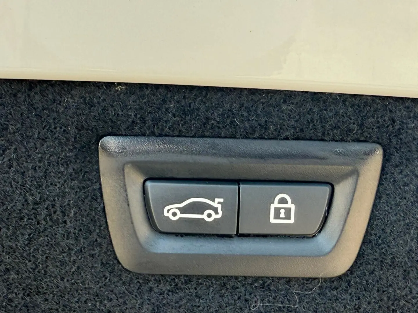 BMW 840 i xD M Sport Laser ACC H&K HUD 360