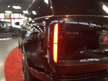 Range Rover D350 7-SITZ HSE SWB PANO MERIDIAN SO