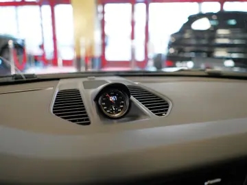 991 GT3 991.2  CARBON SCHALENSITZ LIFT VOLL