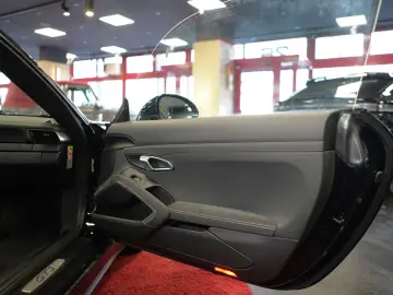 991 GT3 991.2  CARBON SCHALENSITZ LIFT VOLL