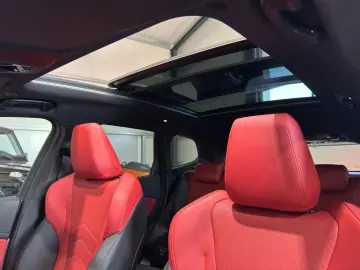 X1 20i sDrive M Sport 360 RFK LED AHK NAVI PANO