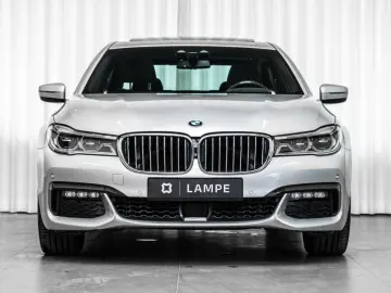 740 e iPerformance Active Steering H K Schuifdak