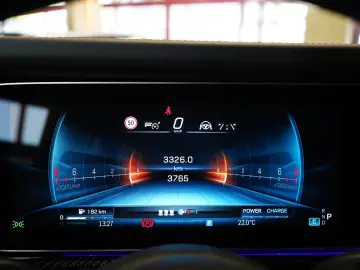 G 63 AMG MY2025 KEYLESS FULLCARBON A22