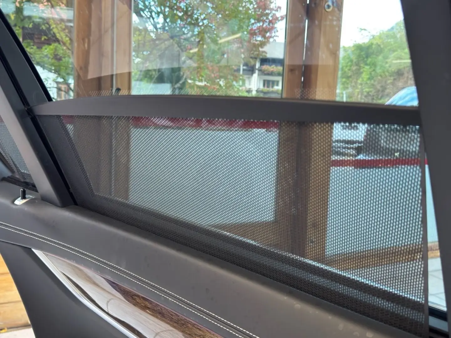 740 d xDrive M-PAKET INDIVIDUAL VOLL BOWERS