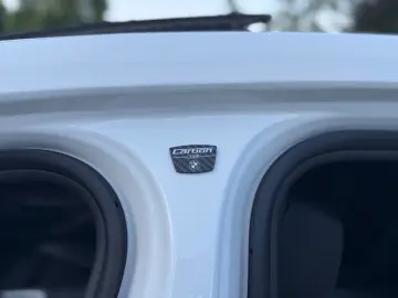 750i xDrive M-Sportpaket BMW-Laser Soft-Close