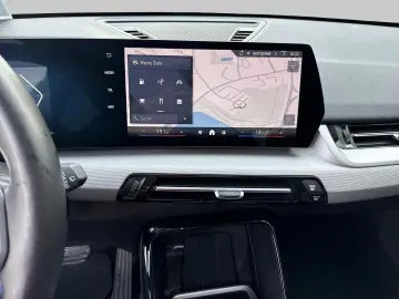 X1 20 i sDrive 20i Mild-Hybrid EU6e sDrive20i Pa