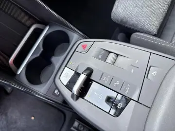 X1 20 i sDrive 20i Mild-Hybrid EU6e sDrive20i Pa