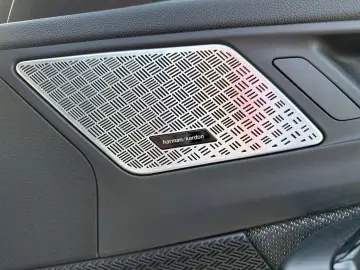 X1 20 i sDrive 20i Mild-Hybrid EU6e sDrive20i Pa