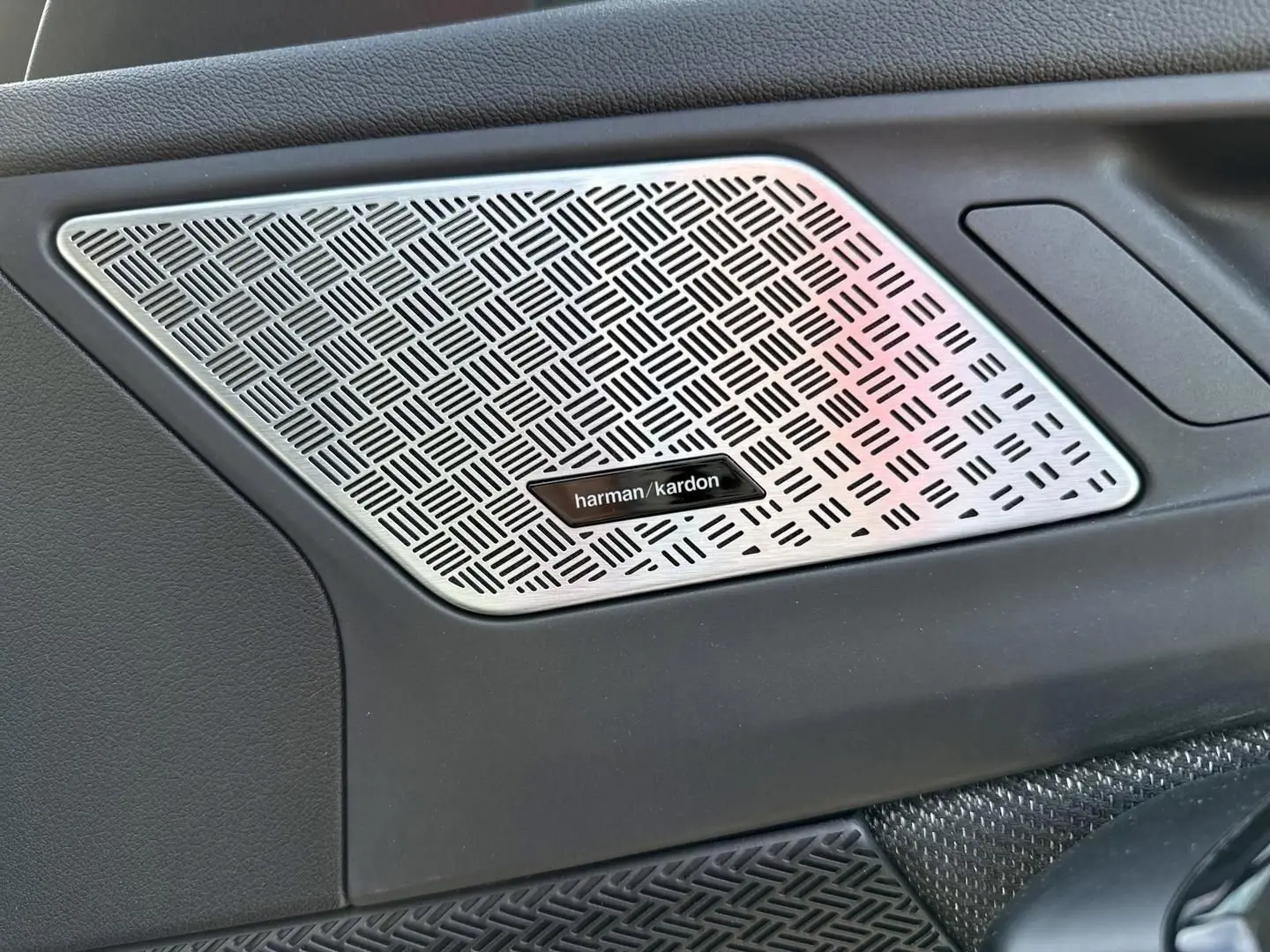 X1 20 i sDrive 20i Mild-Hybrid EU6e sDrive20i Pa