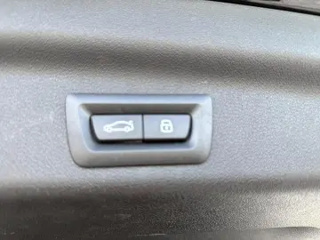 X1 20 i sDrive 20i Mild-Hybrid EU6e sDrive20i Pa