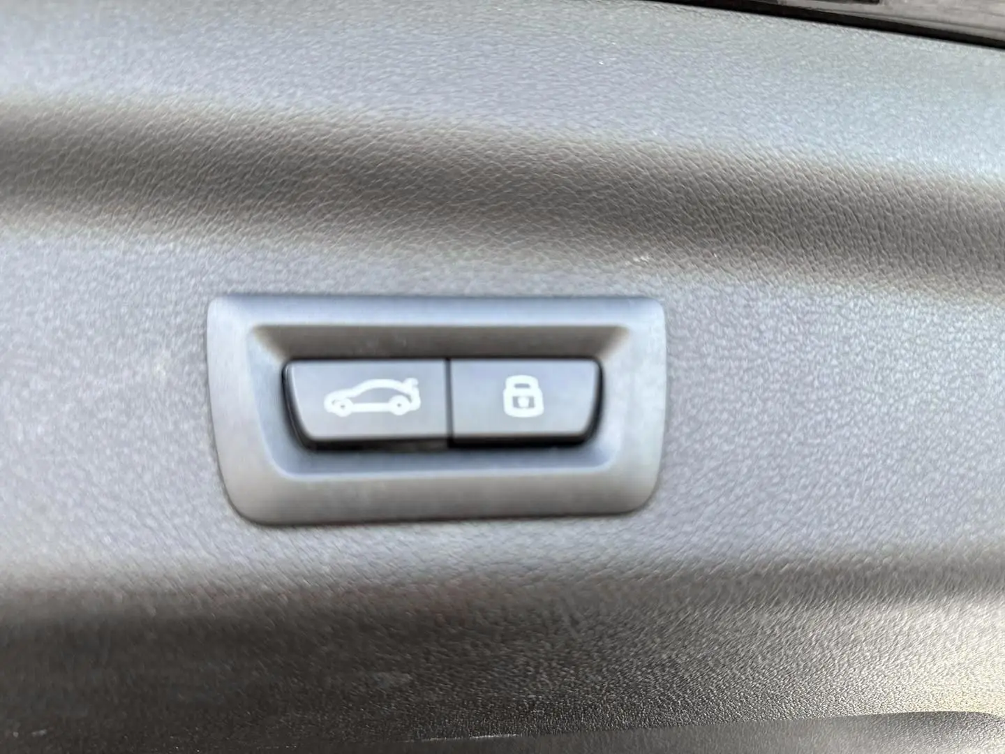 X1 20 i sDrive 20i Mild-Hybrid EU6e sDrive20i Pa